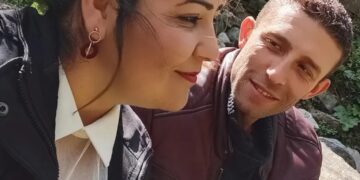 Bursa’daki kazanın acısı Aydın’a düştü