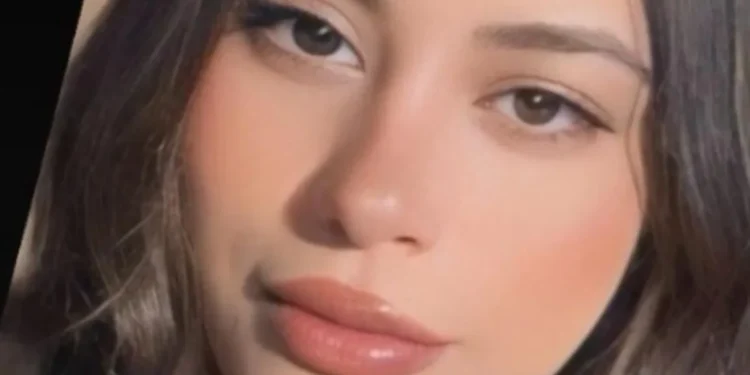 Üniversite öğrencisi yatağında ölü bulundu