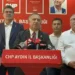 CHP'li Zeybek Özlem Çerçioğlu AK Parti'ye geçecek