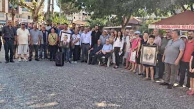 Özgür Özel’in CHP’den ayrılarak kurduğu Yeni Parti’ye katılım çağrısının ardından
