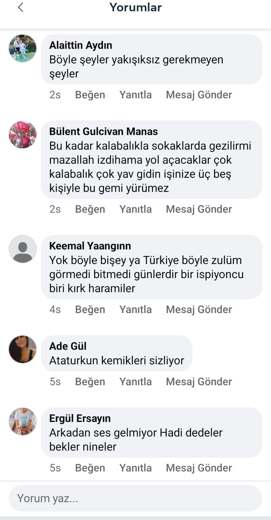 CHP'nin Incirliova'daki toplu istifasi genis yanki uyandirdi (4) CHP'nin Incirliova'daki toplu istifasi genis yanki uyandirdi (4)