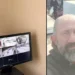 Cansız bedeni 203 gün sonra ormanda bulundu