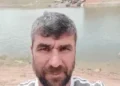 Çatıdan düşen işçi hayatını kaybetti