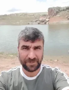 Çatıdan düşen işçi hayatını kaybetti Çatıdan düşen işçi hayatını kaybetti