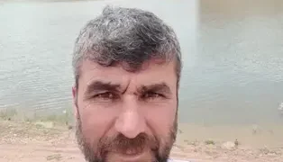 Çatıdan düşen işçi hayatını kaybetti