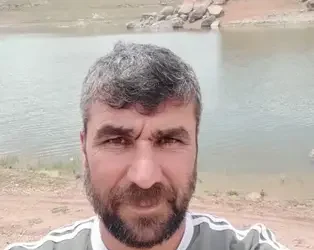 Çatıdan düşen işçi hayatını kaybetti