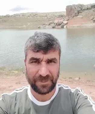 Çatıdan düşen işçi hayatını kaybetti