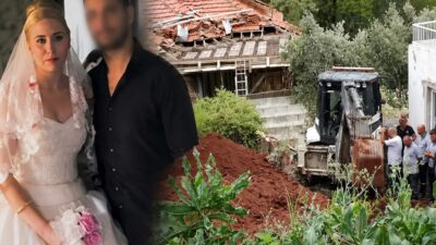 Müge Anlı'da aranan Mehmet Çabuk'un 10 yıl önce öldürülüp evinin