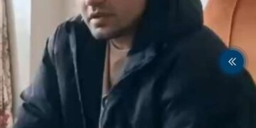 Cezaevinden izinli çıktı, 3 gündür haber alınamıyor