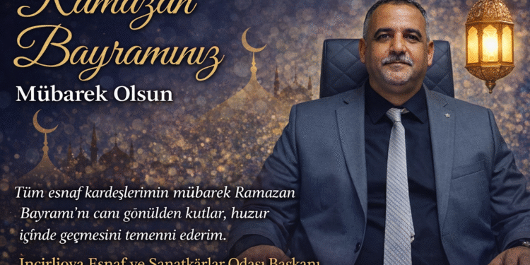 ChatGPT Image 14 Mar 2026 09 17 12