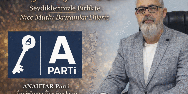 ChatGPT Image 14 Mar 2026 13 05 01