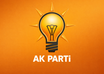 AK Parti İncirliova’da taban değil tavan mı belirleyecek