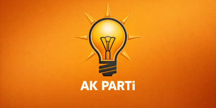 AK Parti İncirliova’da taban değil tavan mı belirleyecek