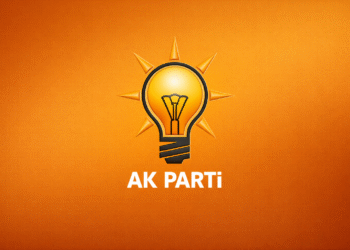 Kavga sonrası AK Parti İncirliova’da yeni başkan için geri sayım