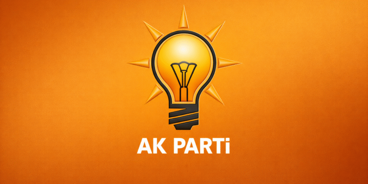 Kavga sonrası AK Parti İncirliova’da yeni başkan için geri sayım