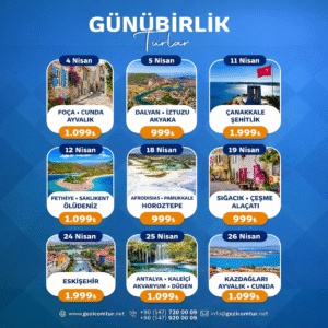 ChatGPT Image 14 Mar 2026 17 21 55