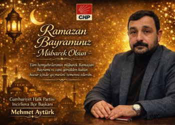 ChatGPT Image 16 Mar 2026 10 57 57