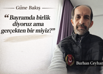 ChatGPT Image 19 Mar 2026 09 22 33