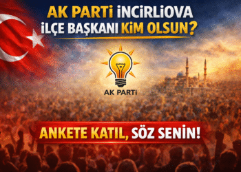 ChatGPT Image 28 Mar 2026 09 56 46