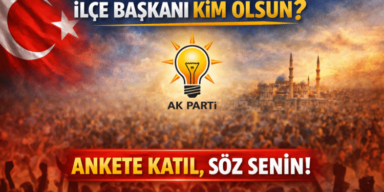 ChatGPT Image 28 Mar 2026 09 56 46