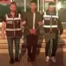 Cinayetin firari hükümlüsü 21 yıl sonra yakalandı