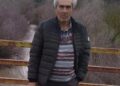 Çine’de zeytinlikte cansız bedeni bulundu