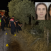Çine’deki ölümlü kazanın nedeni belli oldu