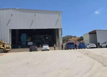 Çöpte göbek bağı kesilmemiş bebek cesedi bulundu