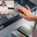 Cumhuriyet Savcısına akıl almaz tuzak 850 bin TL dolandırdılar