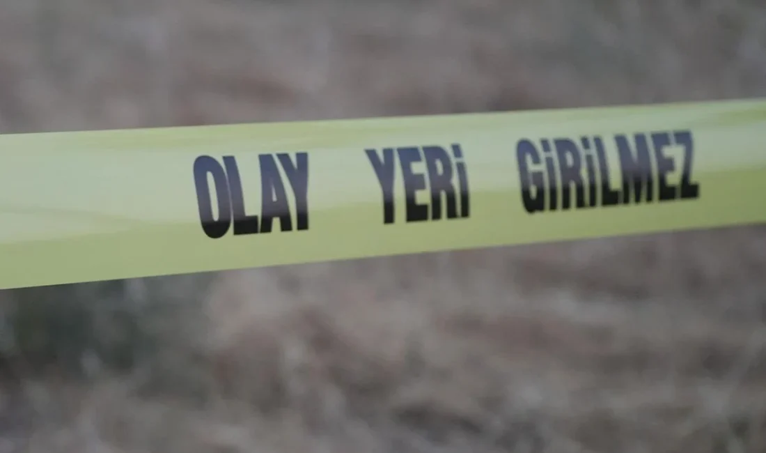 Konya'nın Akşehir ilçesinde bir eğlence mekanına bekarlığa veda partisine giden