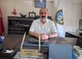 Darcan Bağ Kur borcu olan esnafa kolaylık sağlanmalı