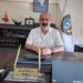Darcan Bağ Kur borcu olan esnafa kolaylık sağlanmalı