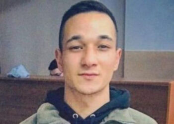 Denizli’de kayboldu, cesedi Aydın’da bulundu