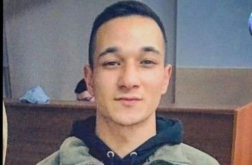 Denizli’de kayboldu, cesedi Aydın’da bulundu