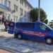 Didim’de 99 kaçak göçmen ve 2 organizatör yakalandı