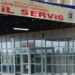 Didim’de acı olay Girdiği denizde boğuldu