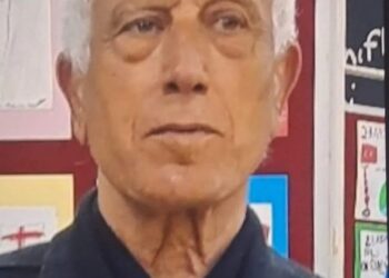 Bafa Gölü kenarında cansız bedeni bulundu