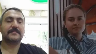 Karabük’ün Yenice ilçesinde Tutku Burcu Köseoğlu (29), dini nikahla birlikte yaşadığı Yusuf