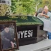 Doğum gününde kazadan hayatını kaybetti