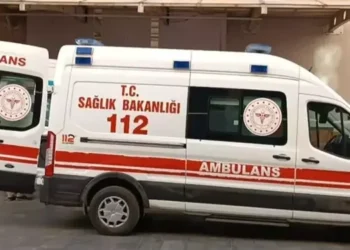 Doğum Kontrol Hapı Yiyen çocuklar Hastanelik Oldu