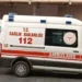 Doğum Kontrol Hapı Yiyen çocuklar Hastanelik Oldu