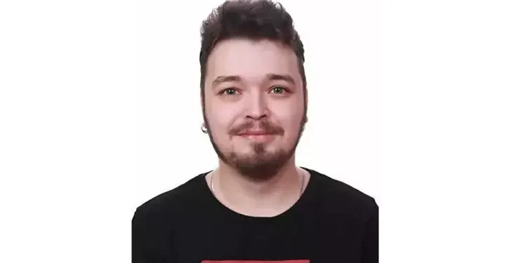 Doktor evinde ölü bulundu