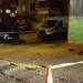 Düğünde çıkan kavgada tabancayla öldürüldü