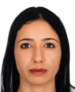 Düğününe 2 ay kalan icra müdür yardımcısı, banyoda ölü bulundu Düğününe 2 ay kalan icra müdür yardımcısı, banyoda ölü bulundu