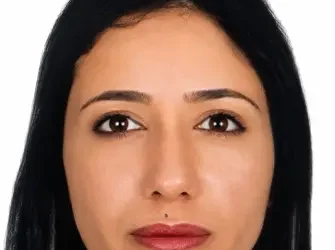 Düğününe 2 ay kalan icra müdür yardımcısı, banyoda ölü bulundu