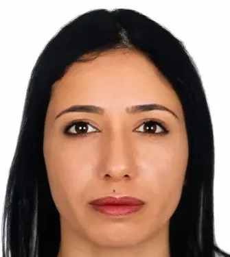 Düğününe 2 ay kalan icra müdür yardımcısı, banyoda ölü bulundu