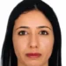 Düğününe 2 ay kalan icra müdür yardımcısı, banyoda ölü bulundu