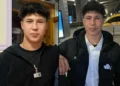 'Dur' ihtarına uymayan motosikletli kazada öldü