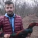 Duvar ile çelik boru arasına sıkışan işçi öldü