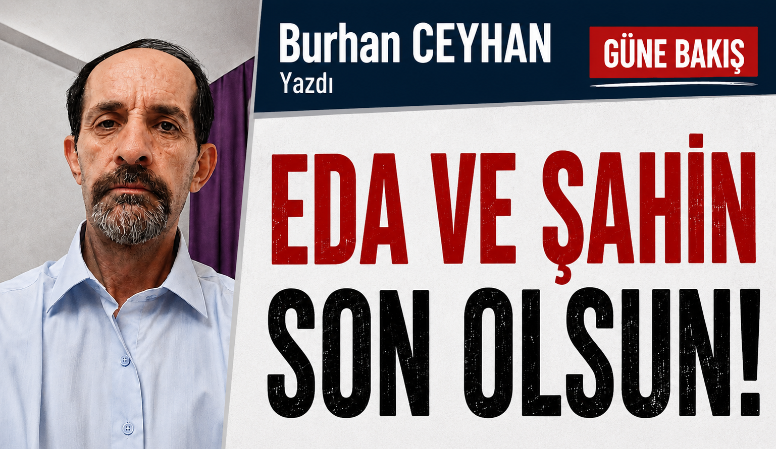 15 yaşındaki Eda Kurtulmuş ile 11 yaşındaki Şahin Özdağ, arkadaşlarıyla